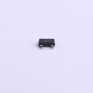 MIC4416YM4-TR商品缩略图