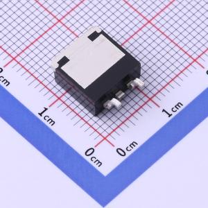 RBQ30NS65AFHTL商品缩略图