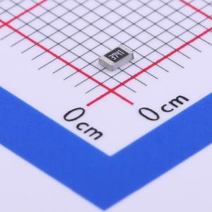 CR0805F3K74P05商品缩略图