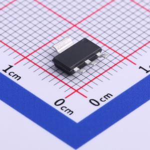 FZT694BTA商品缩略图