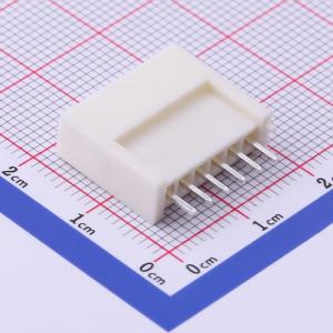 25022-06AA-T0P商品缩略图