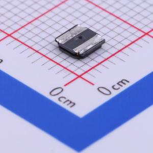 NRS4010T1R0NDGG商品缩略图