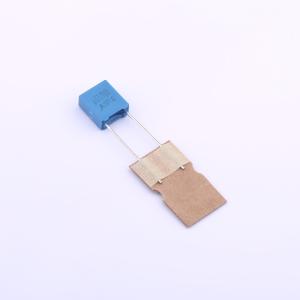 B32529C1334J289商品缩略图