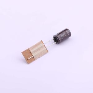 EKY-100ETD471MF11D商品缩略图