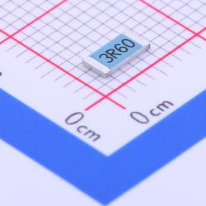 RK73HW2HTTE3R60F商品缩略图