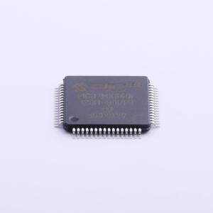 PIC32MX340F128H-80I/PT商品缩略图