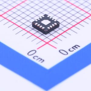 UTC2000/MG商品缩略图