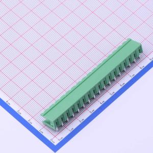 DB2ER-5.08-17P-GN商品缩略图