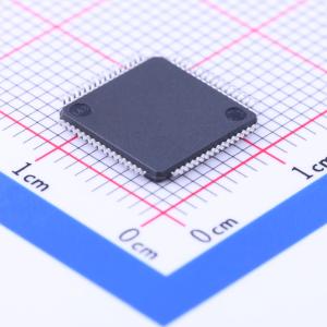 PIC18F65K22-I/PT商品缩略图