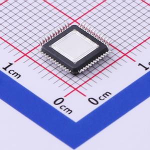 MC33FS6503CAE商品缩略图