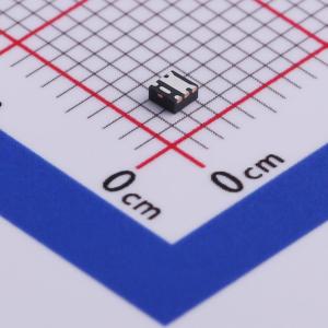 SIB457EDK-T1-GE3商品缩略图