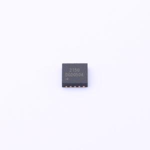 DGD0504FN-7商品缩略图