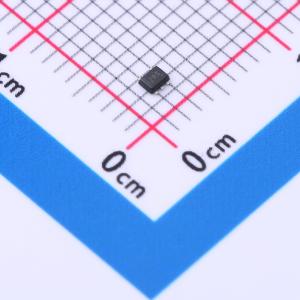 TPD4E002DRL2商品缩略图