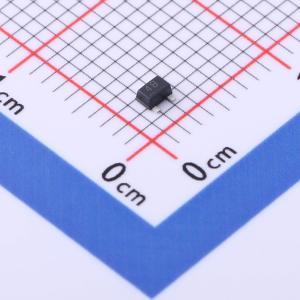 DTC024EUBTL商品缩略图