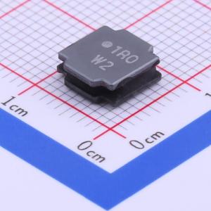 NRS8030T1R0NJGJ商品缩略图