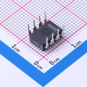 LT1012CN8#PBF商品缩略图