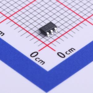 ADR391BUJZ-REEL7商品缩略图