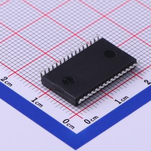 CY62148ELL-55SXIT商品缩略图