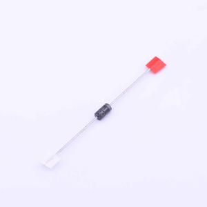 P6KE36A商品缩略图