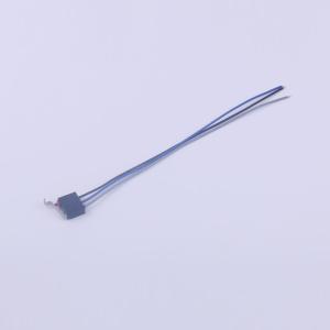 K9-1803A-7商品缩略图