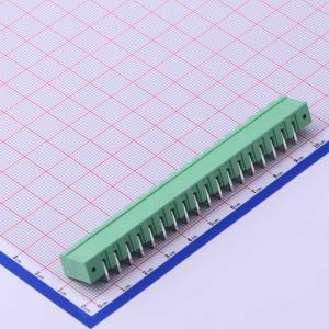 WJ2EDGRM-5.08-18P商品缩略图