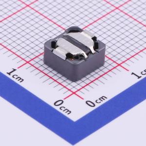 YPRH0704-560M商品缩略图