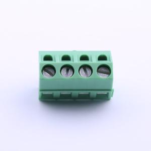 1733596商品缩略图