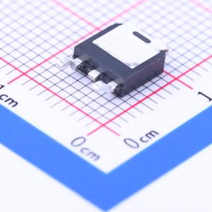 STD36P4LLF6商品缩略图