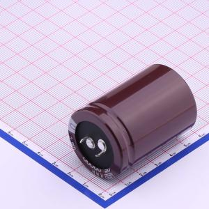 EKMH250VSN333MA50S商品缩略图