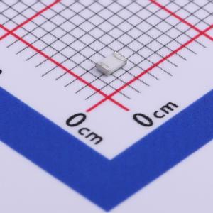 SG73P2ATTD3R00F商品缩略图