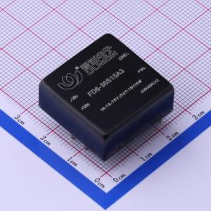 FD6-36S15A3商品缩略图
