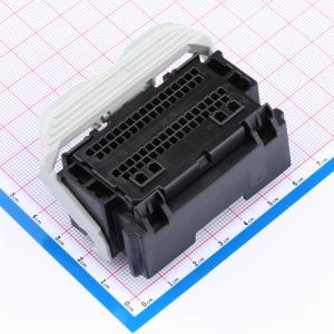 1438136-1商品缩略图