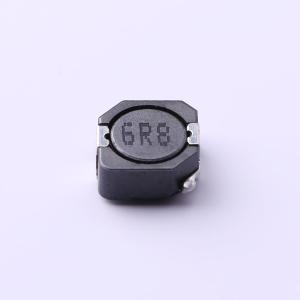 YPRH105R-6R8M商品缩略图