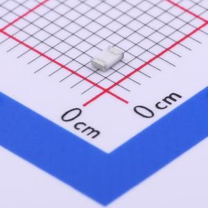 CR0805F620RP05商品缩略图