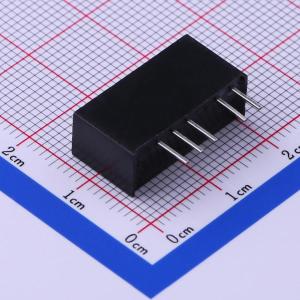 FN2-24D12C商品缩略图