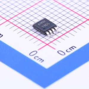 TS4994IST商品缩略图