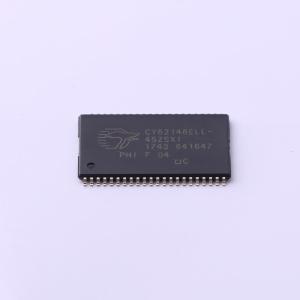 CY62146ELL-45ZSXIT商品缩略图