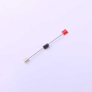 SA30A-E3/54商品缩略图