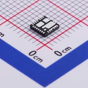 SIC438BED-T1-GE3商品缩略图