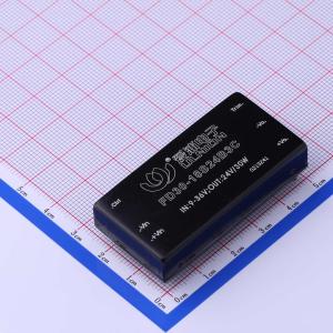 FD30-18S24B3C