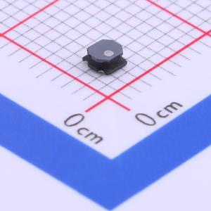 NRH2412T3R3MNGH商品缩略图