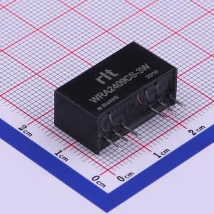 WRA2409CS-3W商品缩略图