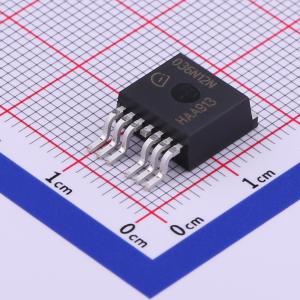 IPB036N12N3G商品缩略图