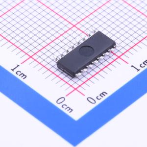 SC91F8301M16U商品缩略图