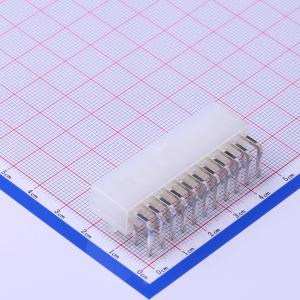 C4201WR-F-2x11P商品缩略图