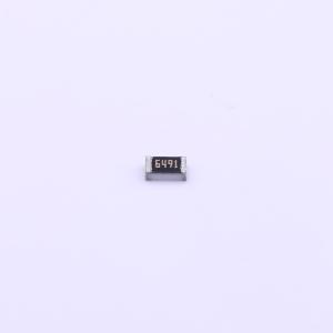 ARG05FTC6491商品缩略图