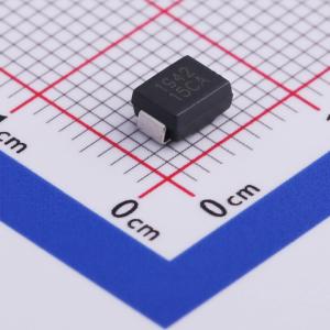 P6SMBJ15CA商品缩略图