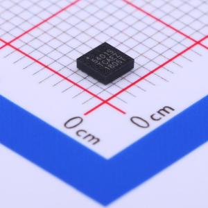 NZ5401STR1商品缩略图