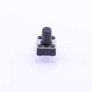 K2-6639DP-J4SW-04商品缩略图