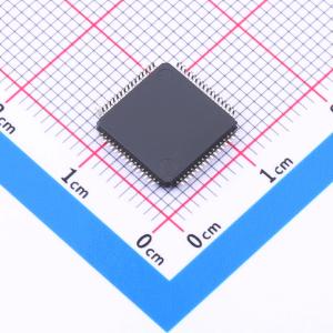 MSP430F249TPM商品缩略图